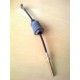 MB256413 L100 EL FREN TELİ ARA KISA